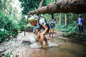 BIB: 
                            <button type="button" onclick="openModal(25369027)" class="btn btn-primary btn-sm float-right btn-popup" data-toggle="modal" data-target=".modal-high-quality">
                        <i class="fas fa-shopping-cart"></i> Add to Cart
                    </button>
                                            <button type="button" onclick="isThisMe(25369027, true)" class="btn btn-success btn-sm float-right btn-popup btn-isme hidden" data-toggle="tooltip" data-placement="bottom" title="นี่คือรูปของคุณใช่ไหม คลิกที่นี่เพื่อเอาเข้าอัลบั้ม">
                        <i class="fas fa-plus"></i> Add to album
                    </button>
                    <button type="button" onclick="isThisMe(25369027, false)" class="btn btn-warning btn-sm float-right btn-popup btn-isnotme hidden">
                        <i class="fas fa-ban"></i> Remove from album
                    </button>